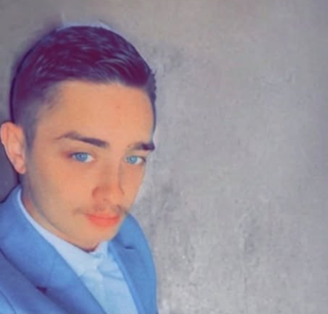 Profil de Kheireddine, 24 ans, Escort Trans Suisse à Mattstetten