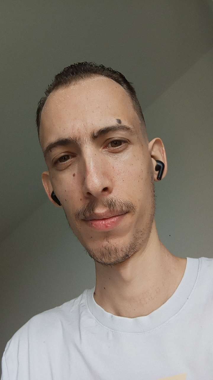 Profil de Dylan, 29 ans, Escort Trans Suisse à Assens