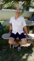 Profil de Lee-roy, 55 ans, Escort Trans Suisse à Vich