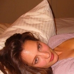 Profil de Lizig, 33 ans, Escort Trans Suisse à Dietlikon