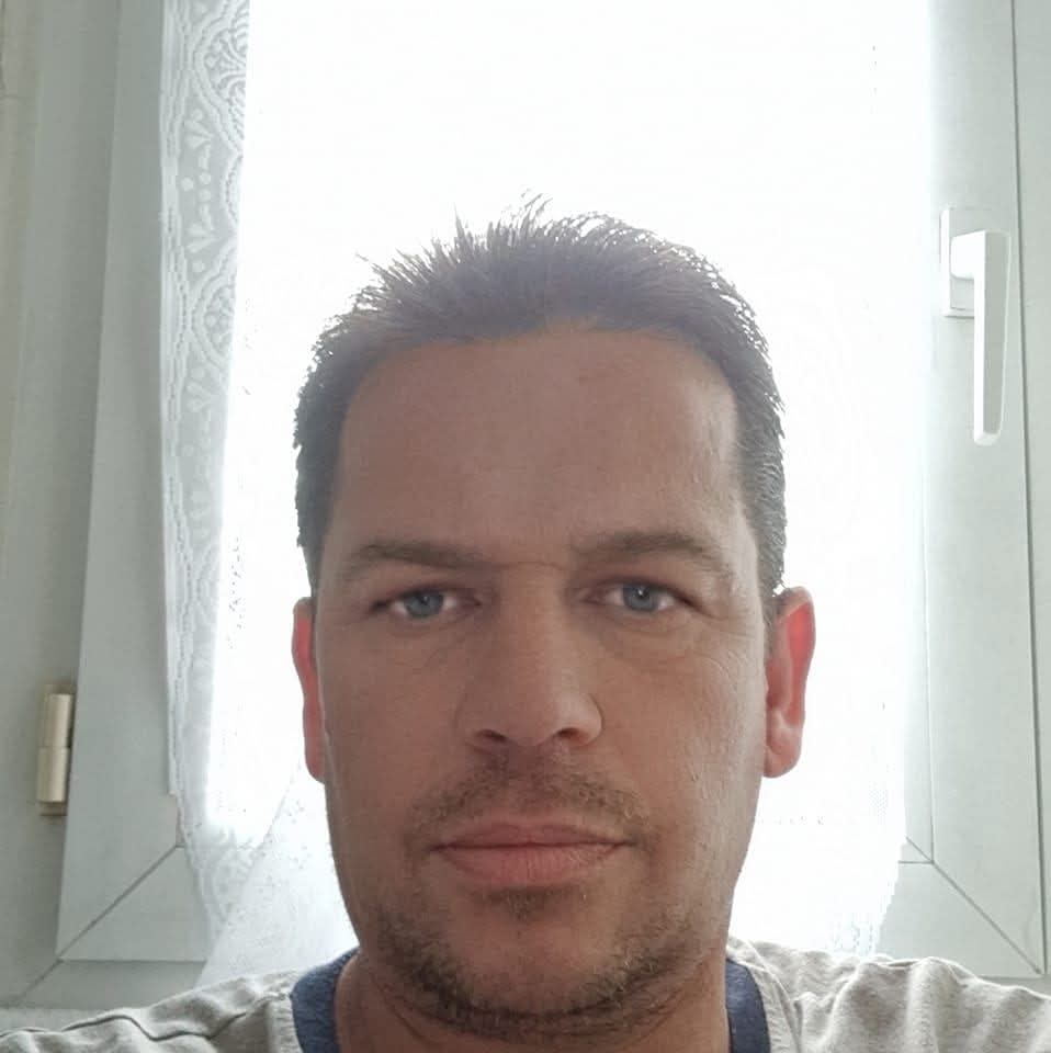 Profil de Alexandros, 50 ans, Escort Trans Suisse à Avry-sur-Matran