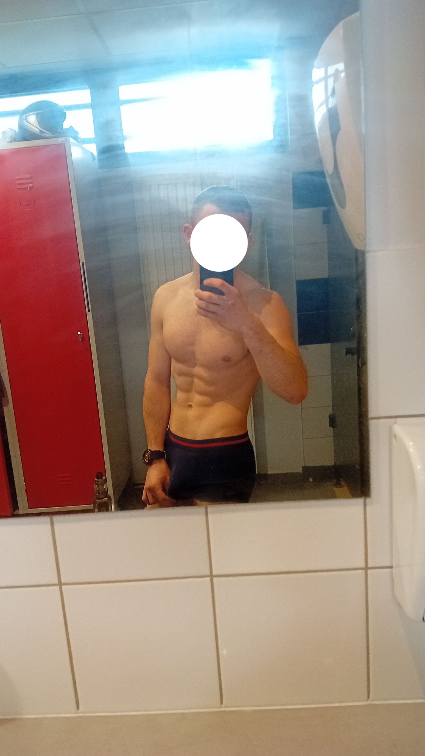 Profil de Samir, 23 ans, Escort Trans Suisse à Wilen (Gottshaus)