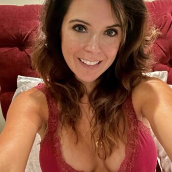 Profil de Beatriz, 48 ans, Escort Trans Suisse à Thierachern