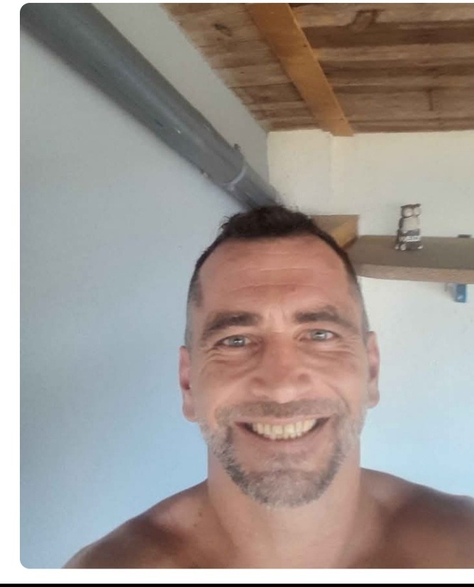 Profil de Radouan, 45 ans, Escort Trans Suisse à Emmenbrücke