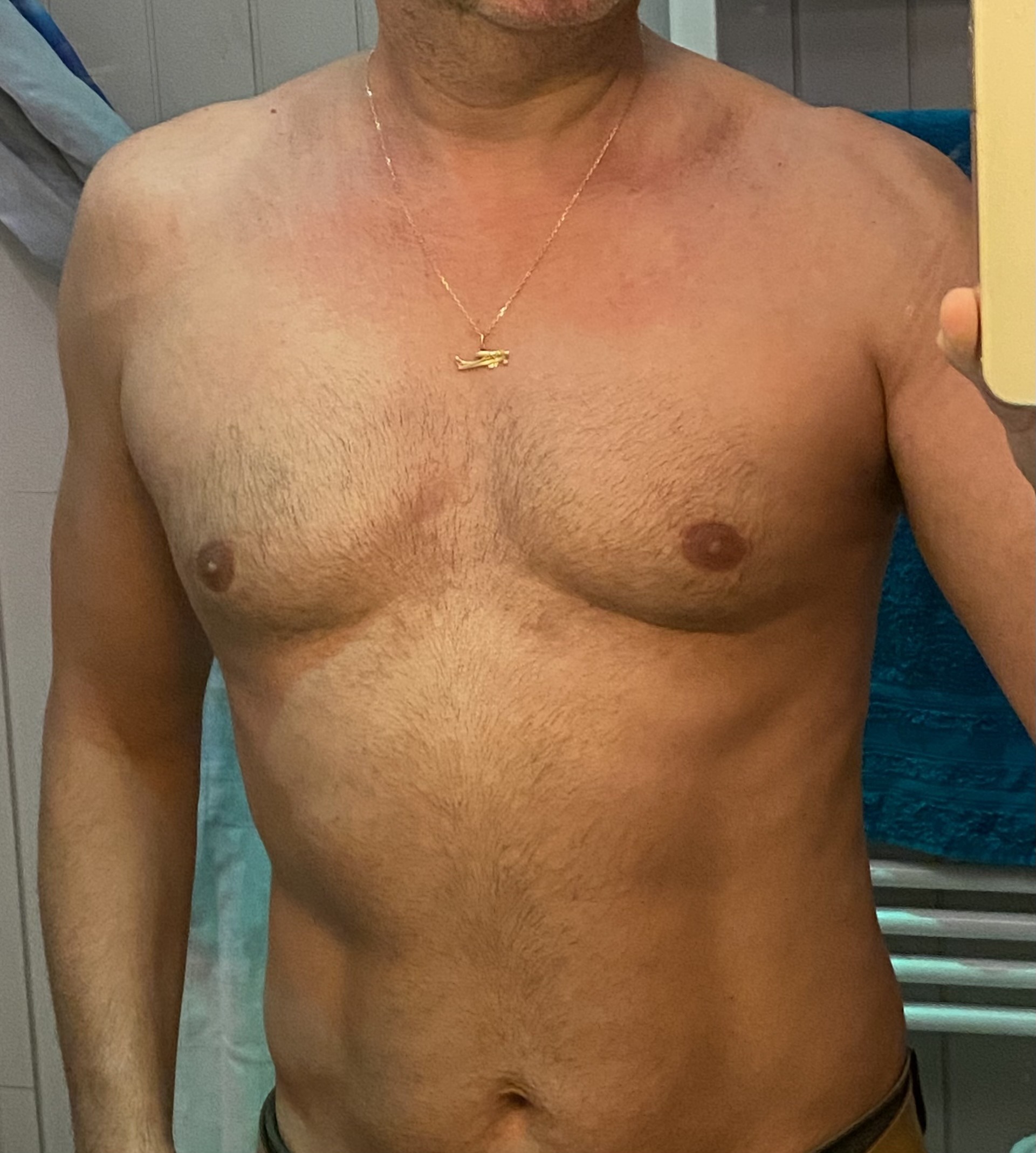 Profil de Akil, 54 ans, Escort Trans Suisse à Wilen (Gottshaus)