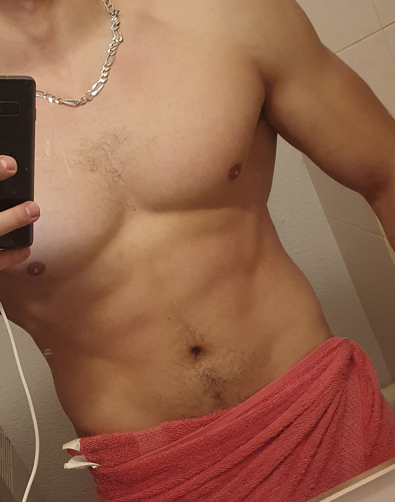 Profil de Ladji, 26 ans, Escort Trans Suisse à Bière