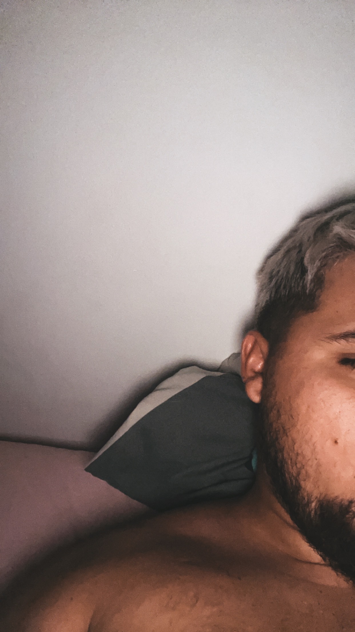 Profil de Elno, 23 ans, Escort Trans Suisse à Maggia
