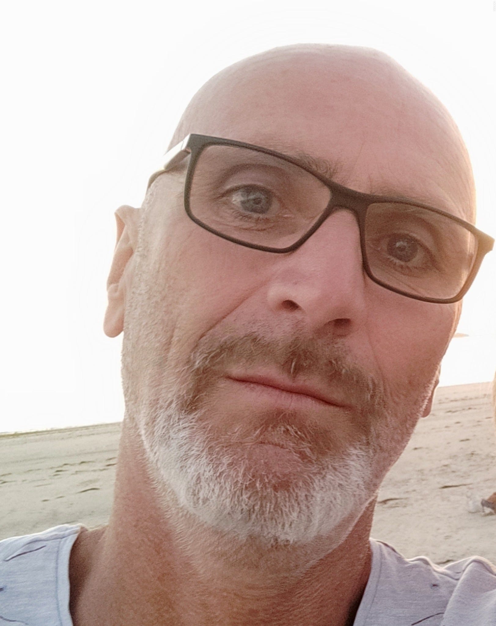 Profil de Luigino, 55 ans, Escort Trans Suisse à Grindelwald