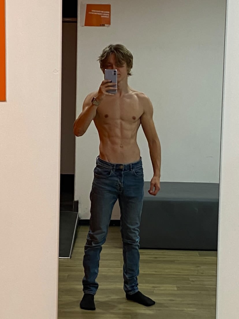 Profil de Mirabeau, 23 ans, Escort Trans Suisse à Innertkirchen
