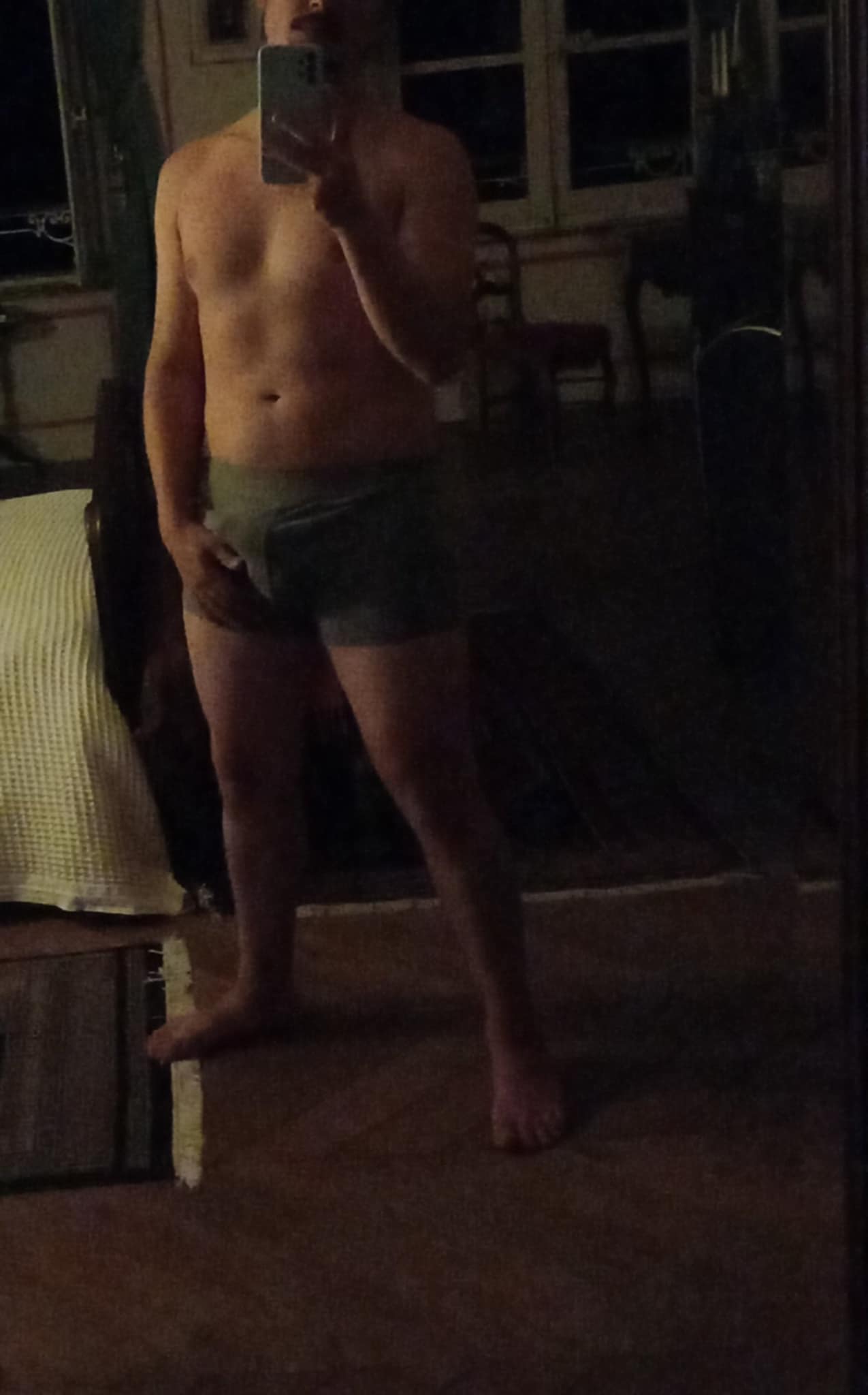 Profil de Aiden, 27 ans, Escort Trans Suisse à Bottighofen
