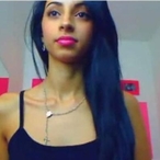 Profil de Lalitha, 26 ans, Escort Trans Suisse à Grens