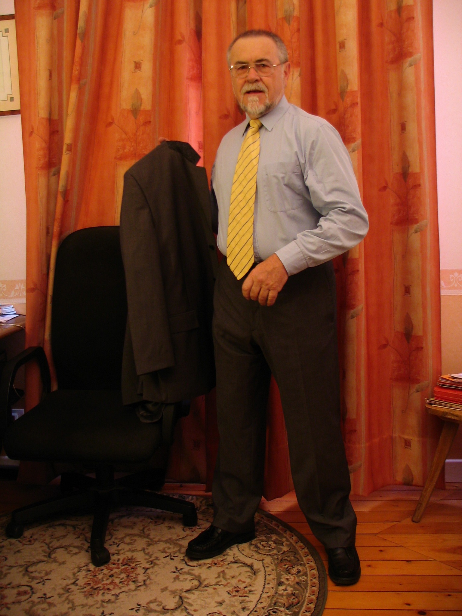 Profil de Corey, 54 ans, Escort Trans Suisse à Les Moulins