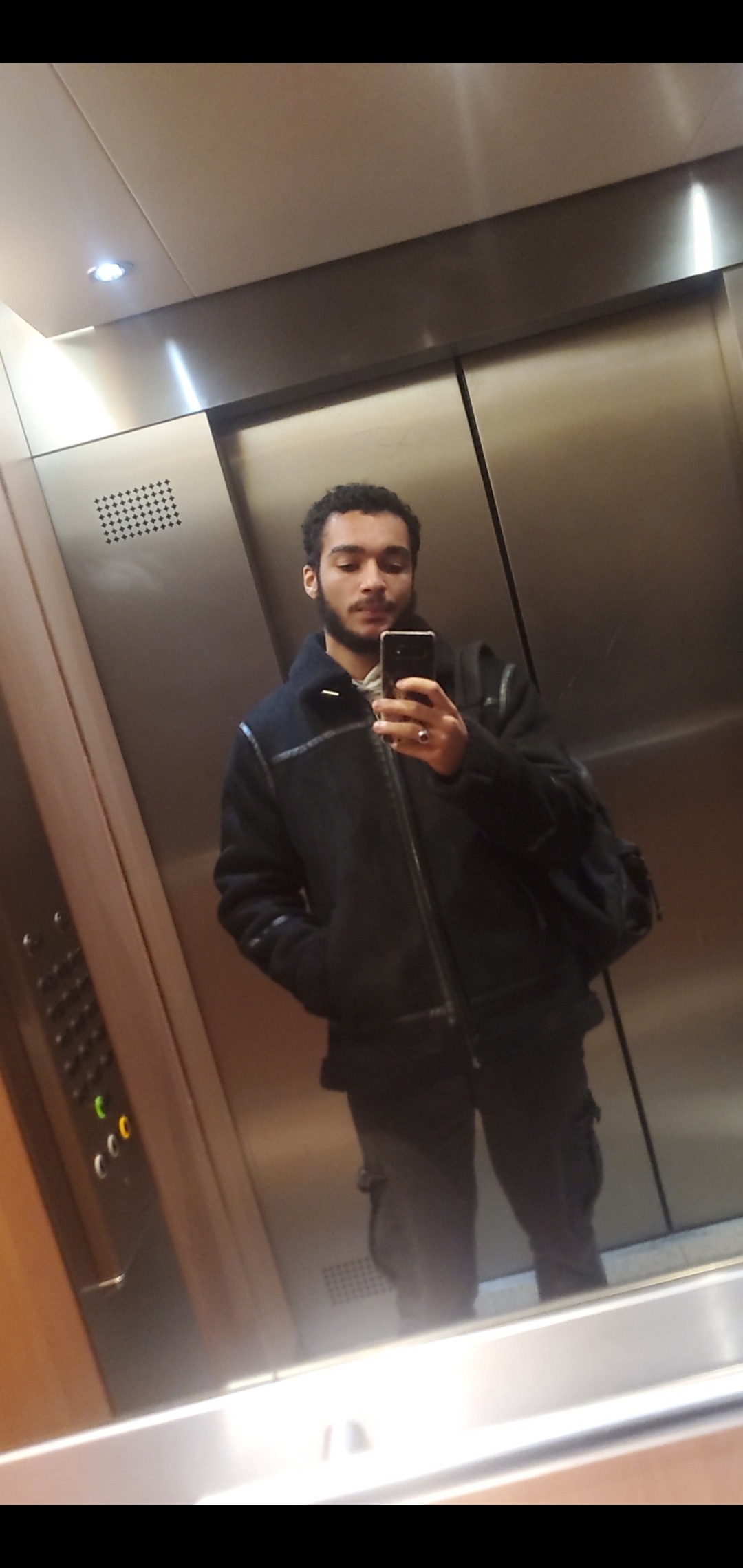 Profil de Dayvon, 22 ans, Escort Trans Suisse à Vals