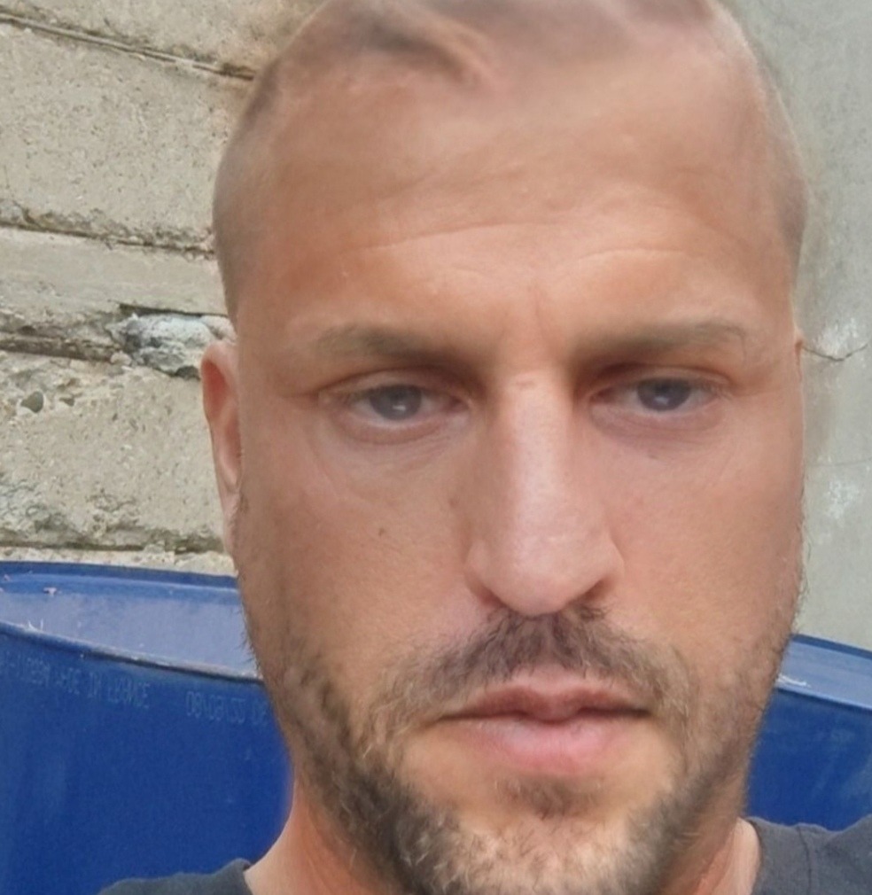 Profil de Bafode, 48 ans, Escort Trans Suisse à Villars-sous-Yens