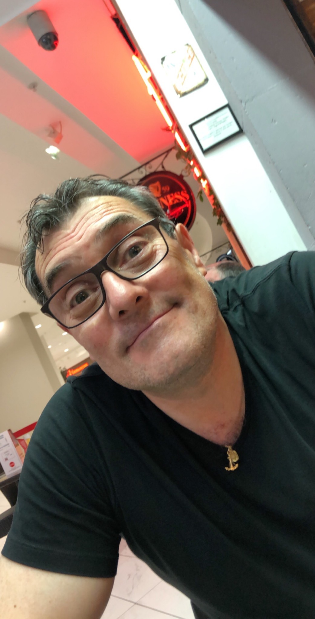Profil de Erman, 55 ans, Escort Trans Suisse à Reiden