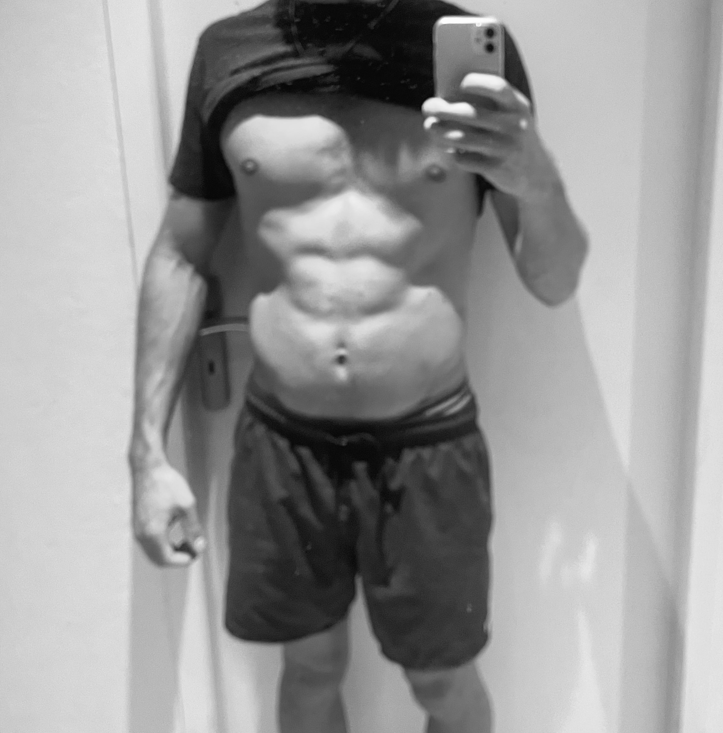 Profil de Alexei, 27 ans, Escort Trans Suisse à Mont-Tramelan