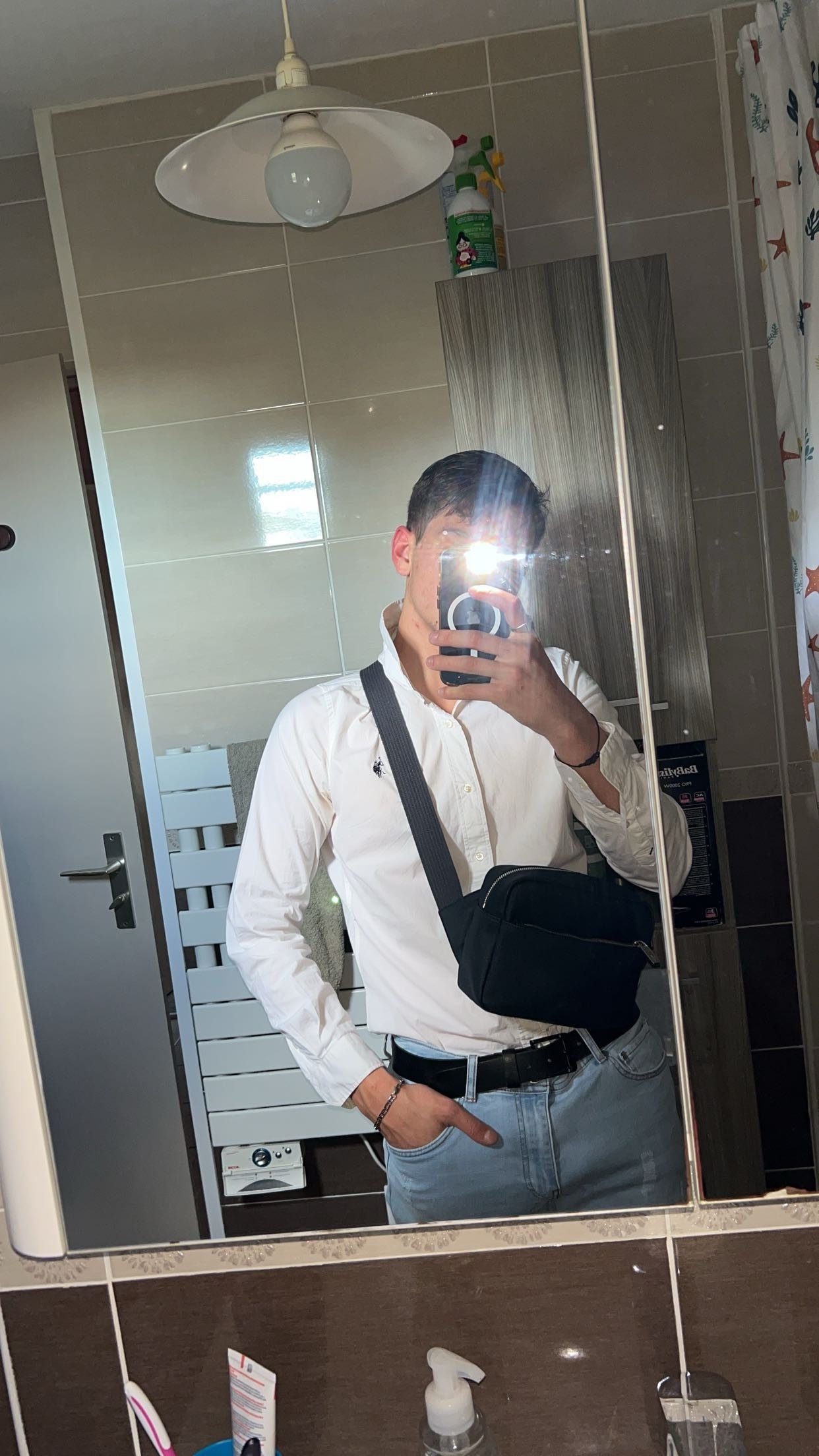 Profil de Sercan, 20 ans, Escort Trans Suisse à Belalp