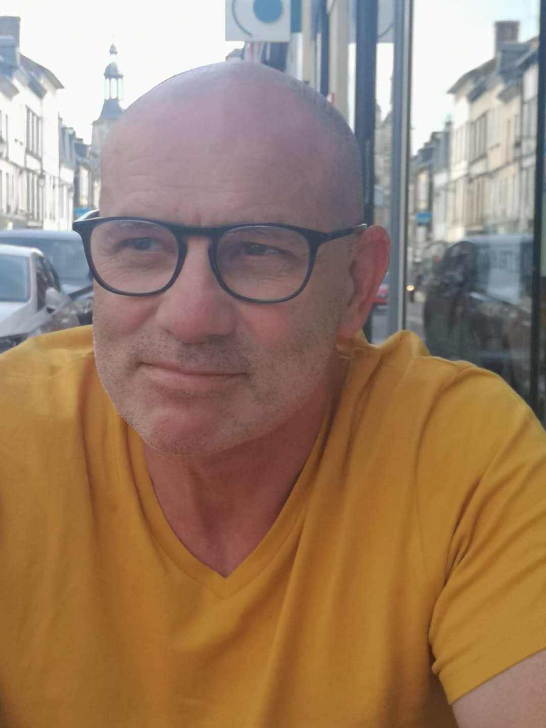Profil de Nylan, 55 ans, Escort Trans Suisse à Aathal-Seegräben