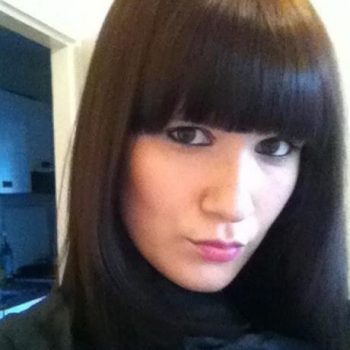 Profil de Minh, 28 ans, Escort Trans Suisse à Obbürgen
