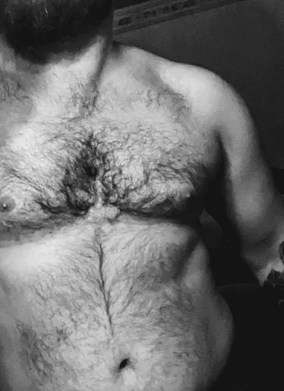 Profil de Aimery, 38 ans, Escort Trans Suisse à Vignogn
