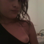 Profil de Zofja, 23 ans, Escort Trans Suisse à Féchy