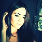 Profil de Tyffene, 35 ans, Escort Trans Suisse à Schwanden b. Brienz