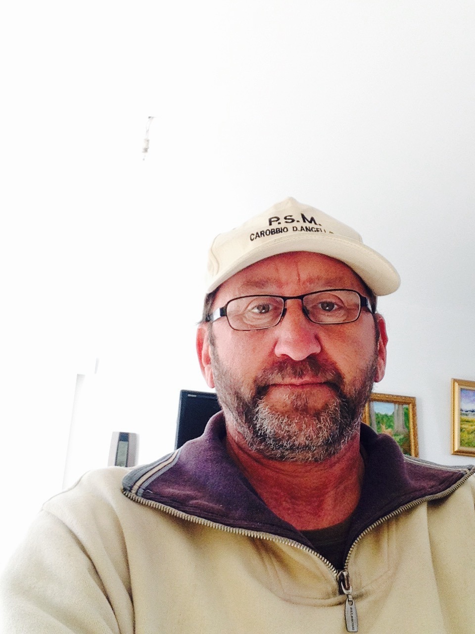 Profil de Yoni, 55 ans, Escort Trans Suisse à Molare