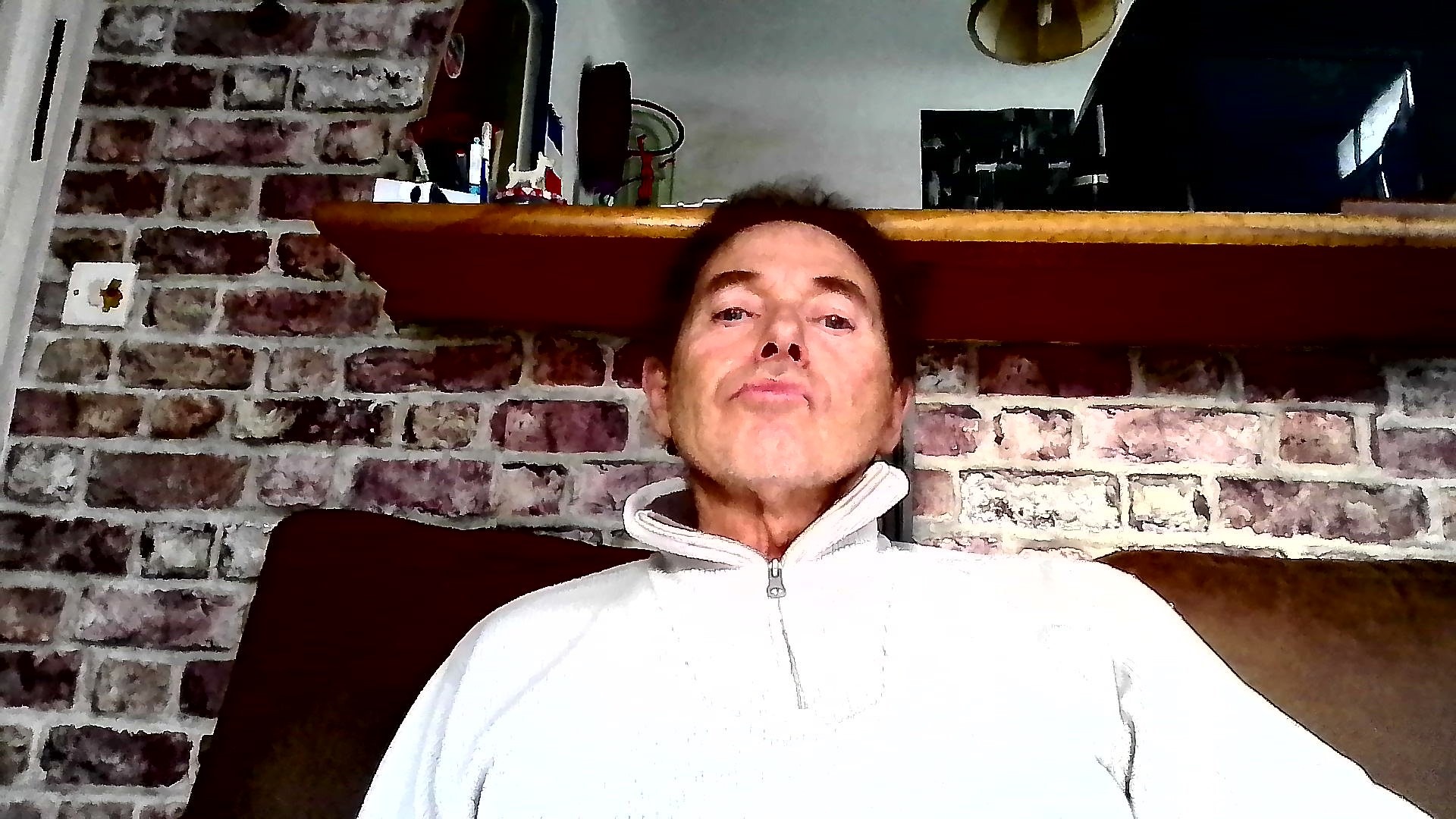 Profil de Miloude, 49 ans, Escort Trans Suisse à Gossau ZH