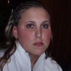 Profil de Rona, 30 ans, Escort Trans Suisse à Bassersdorf