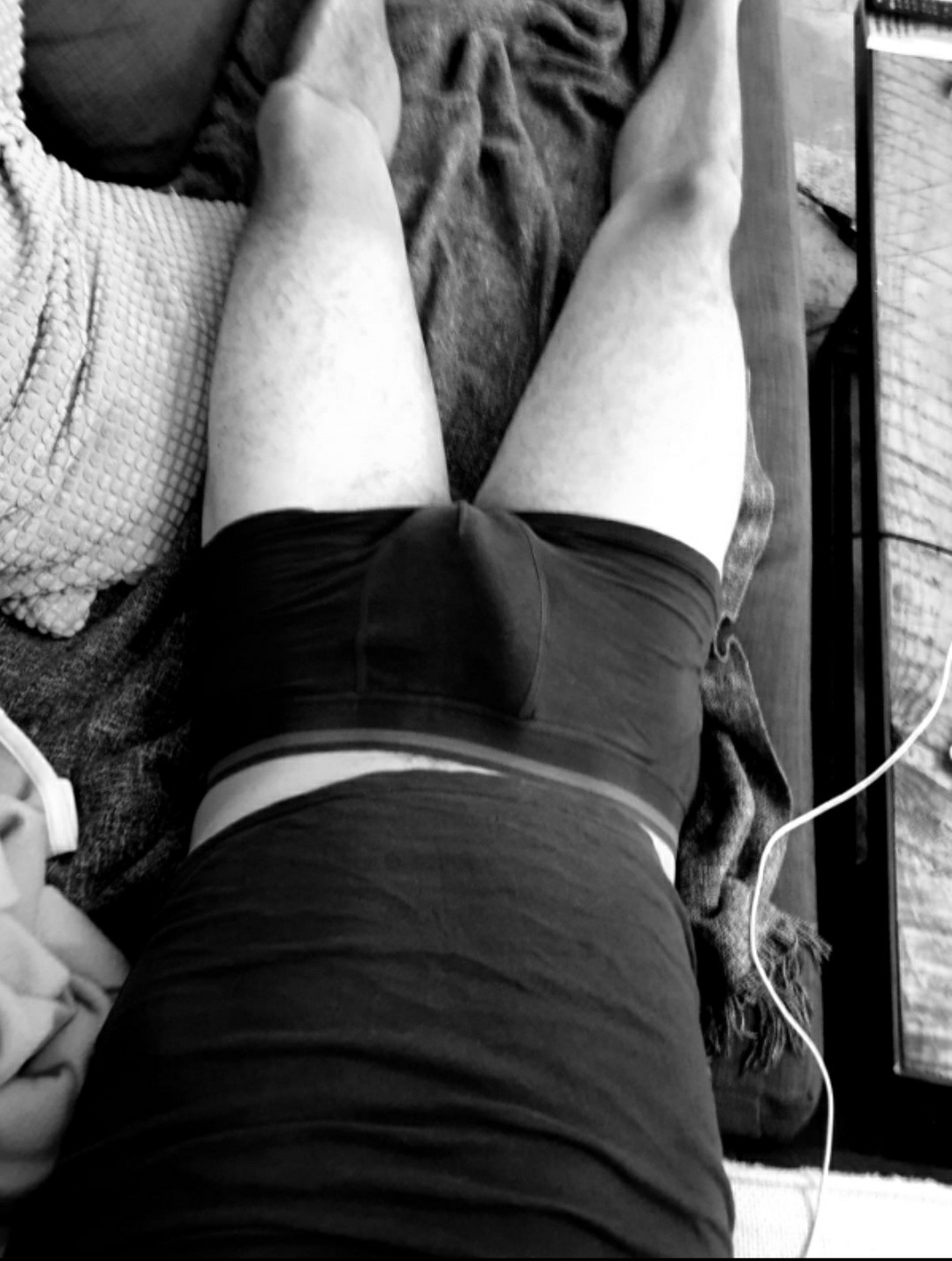 Profil de Toufike, 43 ans, Escort Trans Suisse à Hünikon (Neftenbach)