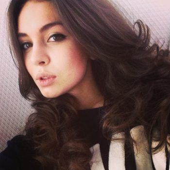 Profil de Nourane, 28 ans, Escort Trans Suisse à Sumiswald