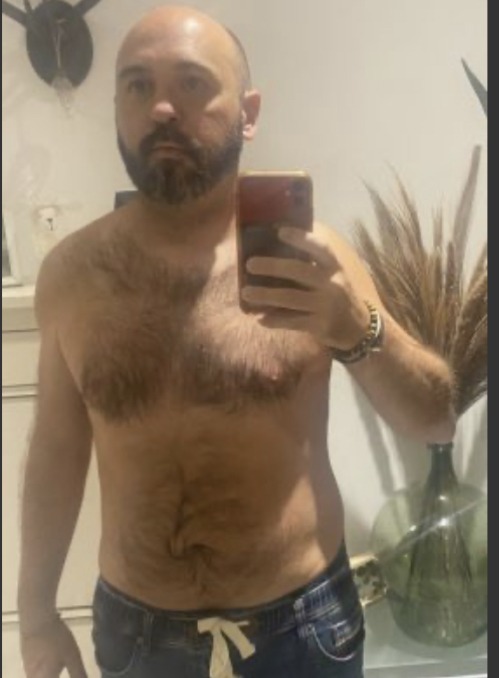 Profil de Wisem, 43 ans, Escort Trans Suisse à Immensee