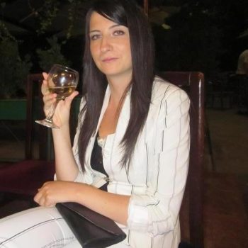 Profil de Robine, 42 ans, Escort Trans Suisse à Worblaufen