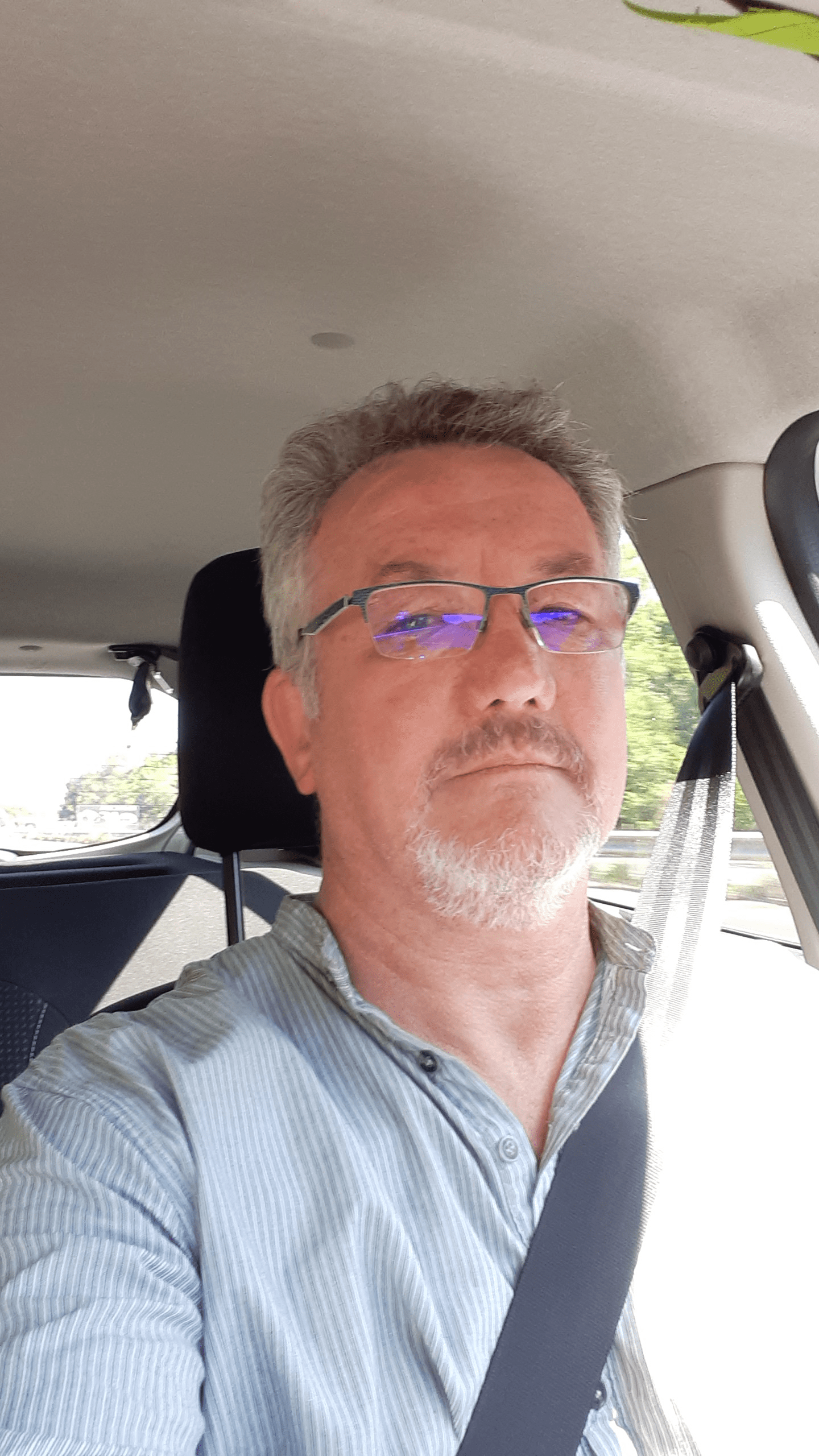 Profil de Myrtil, 55 ans, Escort Trans Suisse à La Verrerie