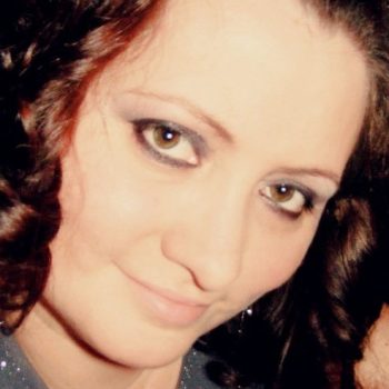 Profil de Husne, 38 ans, Escort Trans Suisse à Mesocco