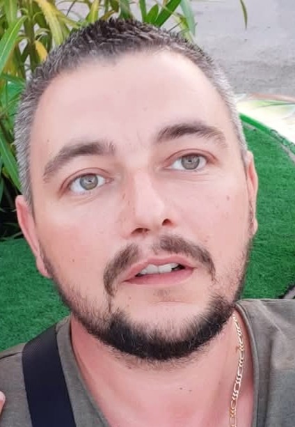 Profil de Nourou, 42 ans, Escort Trans Suisse à Fontenais