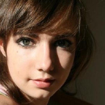 Profil de Viktoria, 28 ans, Escort Trans Suisse à Schliern b. Köniz