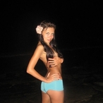 Profil de Inge, 27 ans, Escort Trans Suisse à Schweizersholz