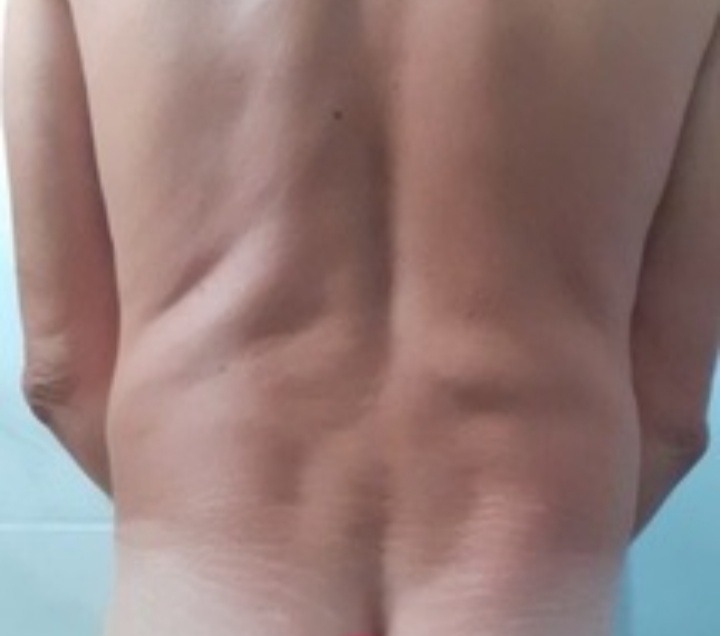 Profil de Marko, 55 ans, Escort Trans Suisse à Berg am Irchel