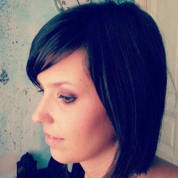 Profil de Audry, 30 ans, Escort Trans Suisse à Trachselwald