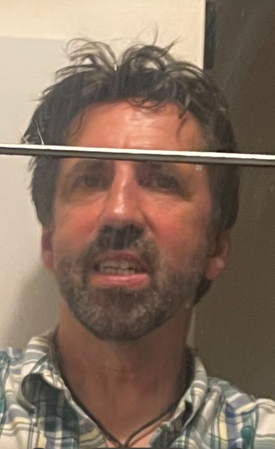 Profil de Humphrey, 50 ans, Escort Trans Suisse à Hellbühl