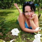 Profil de Anne-capucine, 39 ans, Escort Trans Suisse à Rovio