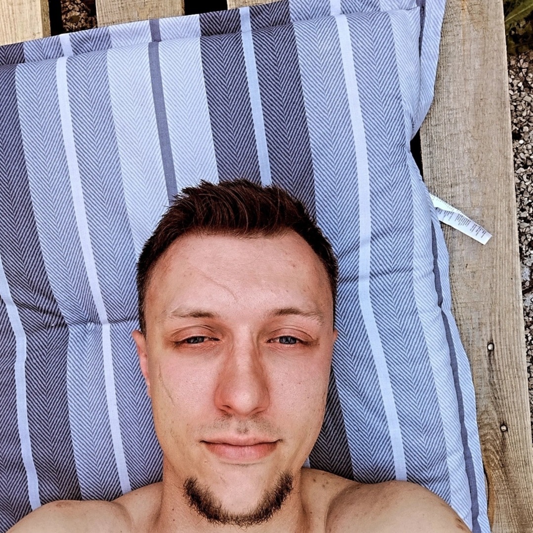 Profil de Sekouba, 33 ans, Escort Trans Suisse à Fällanden