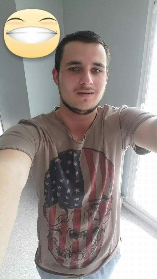 Profil de Sid, 34 ans, Escort Trans Suisse à Hinwil