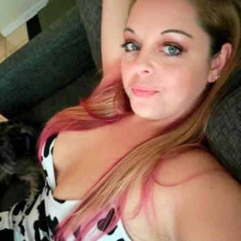 Profil de Samira, 35 ans, Escort Trans Suisse à Buonas