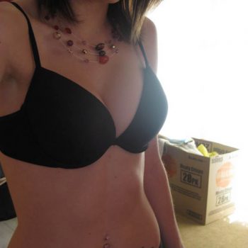 Profil de Alba, 29 ans, Escort Trans Suisse à Maules