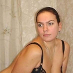 Profil de June, 38 ans, Escort Trans Suisse à Mötschwil