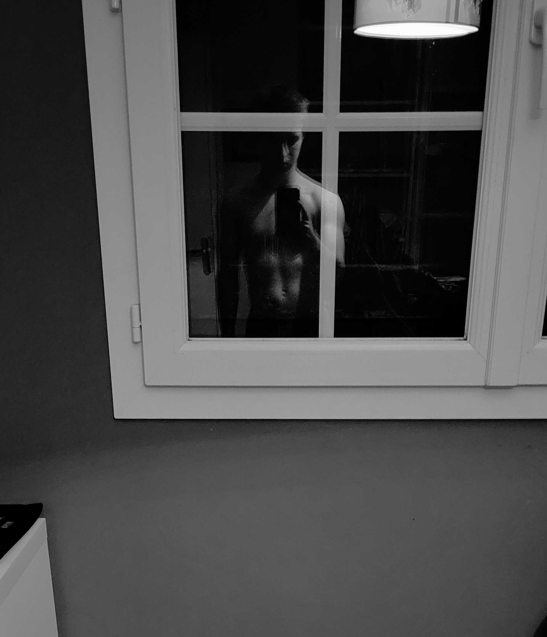 Profil de Tome, 19 ans, Escort Trans Suisse à Rothenbrunnen