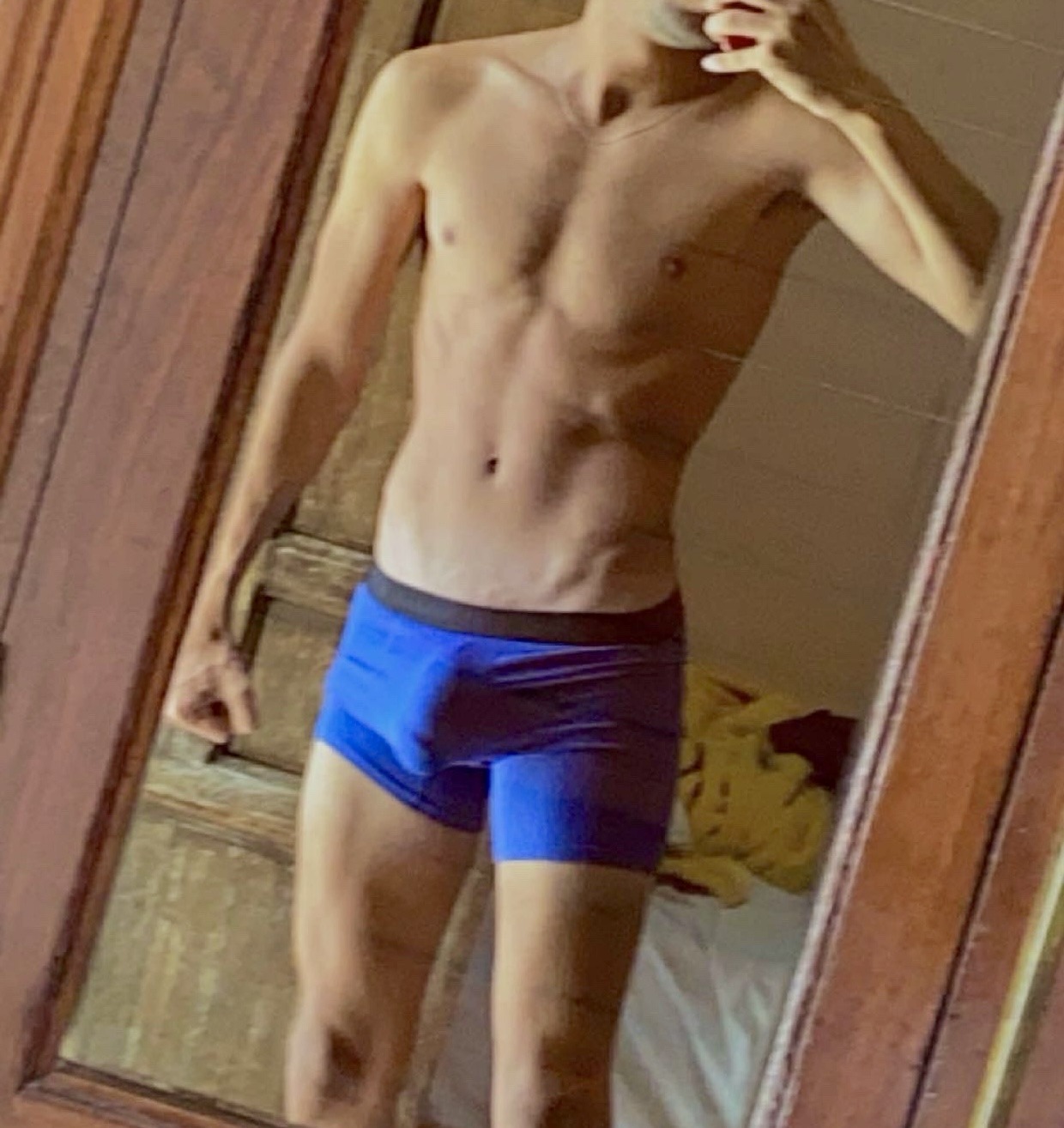 Profil de Matty, 26 ans, Escort Trans Suisse à Bondo