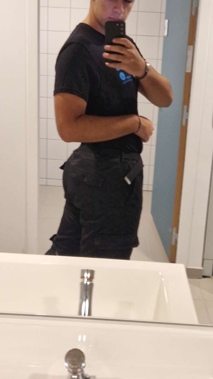 Profil de Vlado, 19 ans, Escort Trans Suisse à Lugano